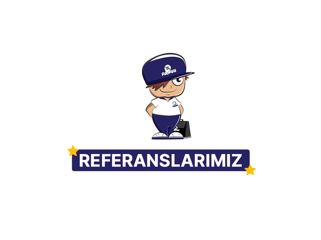 Blog Post